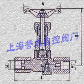 jjm8-16-cc01