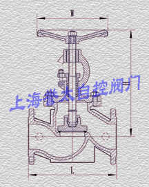 bj41h-16-cc01