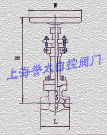 dj61h a105 cc01
