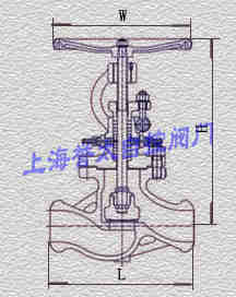 dsj61h-16-cc01