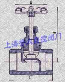 j11w-150lb-cc01