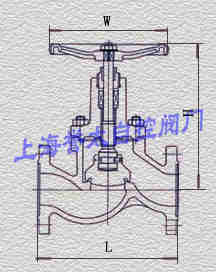 j41b-16-cc01