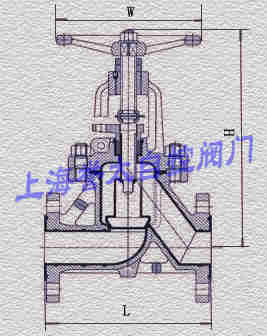 j41f46-16-cc01