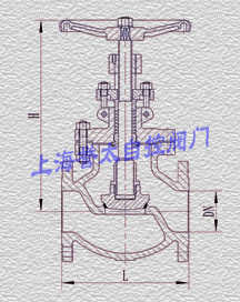 j41h-150lb-cc01