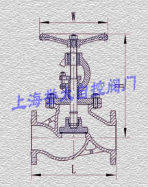 j41h-16-cc01