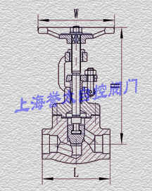 j41h-16c-a105swcc01