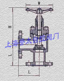 j44b-16-cc01