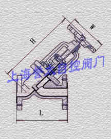 j45f46-16-cc01