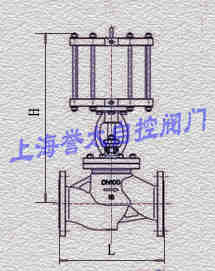 j641h-16p-cc01