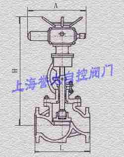 j941h-16c-cc01