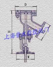 jfs-16-cc01