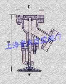 jfx-16-cc01