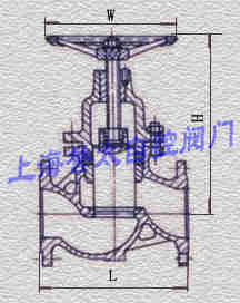 u41sm-16-cc01