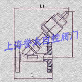 j6s45f-16p-cc01