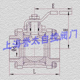 3pq11f-160p-cc01