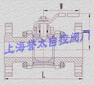 3pq41f-16p-cc01