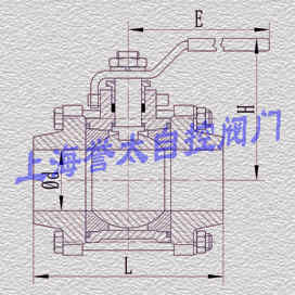 3pq61f-16p-cc01