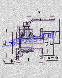 fq41f46-10c-cc01