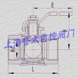 q14f-16p-cc01