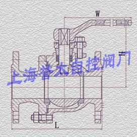 q41f-150lb-cc01