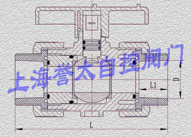 q61f-10upvc-cc01