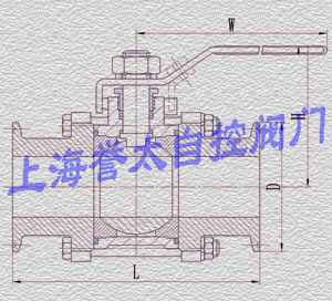 q81f-16p-cc01