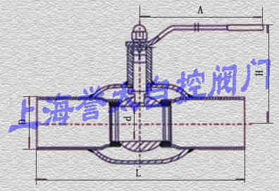 qq61f-16-cc01