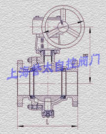 qy347f-16-cc01