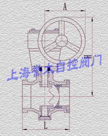 vq377h-16p-cc01