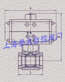 3p611n-160-cc01