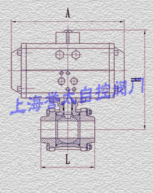 3pq661f-16p-cc01