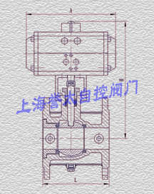 BQ641F-16C-cc01