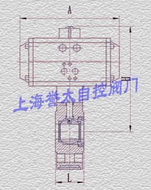 BQ671F-16C -cc01