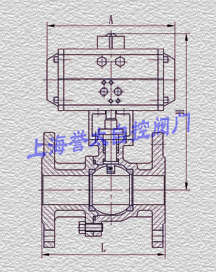 Q641F-150lb-cc01