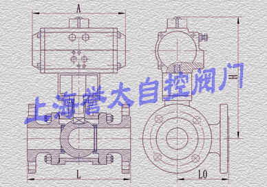 Q644F-16C-cc01