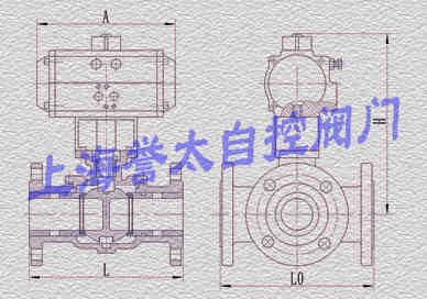 Q646F-16C-cc01