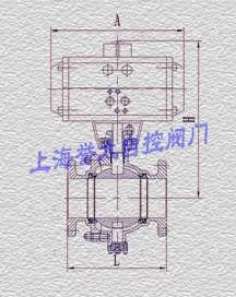 Q647F-16C-cc01