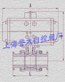 Q681F-16P-cc01