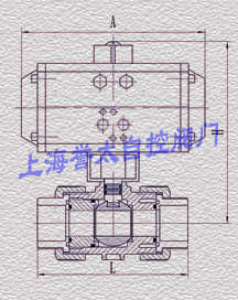 SQ661F-16P-cc01