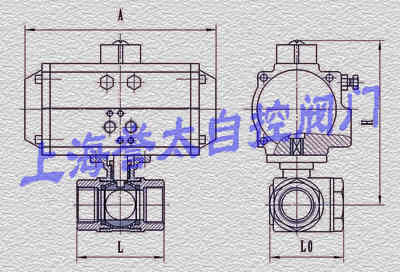 q614f-16p-cc01