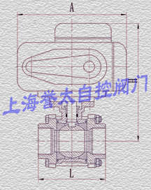 3pq911F-16P-cc01