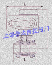 3pq961F-16P-cc01