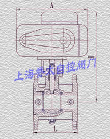 BQ941F-16C-cc01