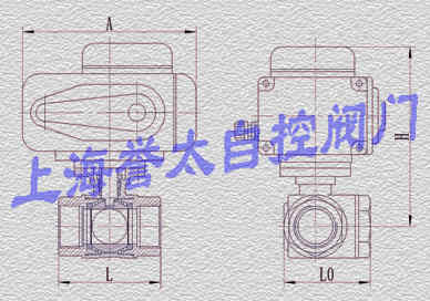 Q914F-16P-cc01