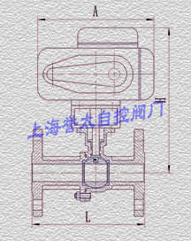 q941f-150lb-cc01