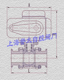 q981f-16p-cc01