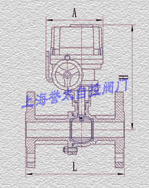 q9b41f-16-cc01