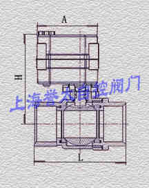 wq911f-10p-cc01