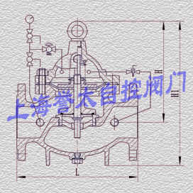 600x-16-cc01