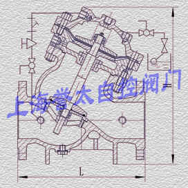 f745x-16-cc01